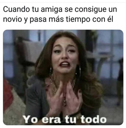 yo-era-tu-todo.jpg