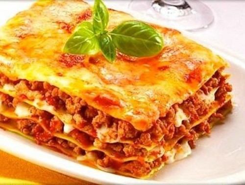 lasagna.jpg