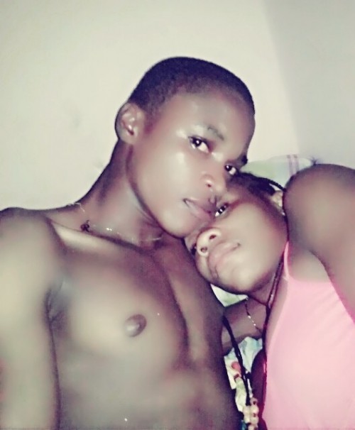 BeautyPlus_20181126235422_fast.jpg