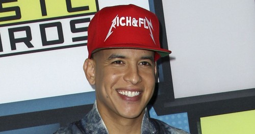 daddy-yankee-reggaeton.jpg