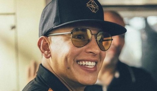 daddyyankee.jpg