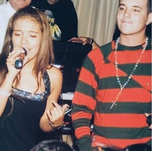 karol-g-y-j-balvin.jpg