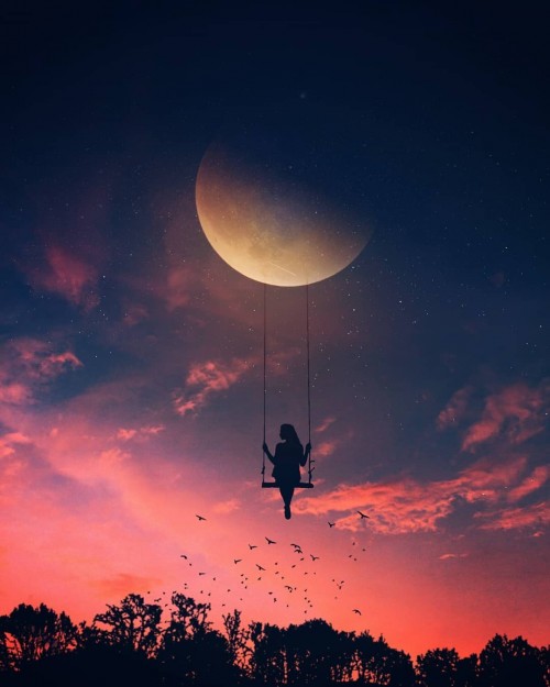 una-mujer-en-la-luna.jpg