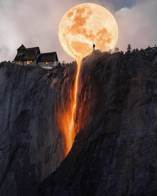 la-luna-mas-linda-que-vas-a-ver-en-tu-vida.jpg