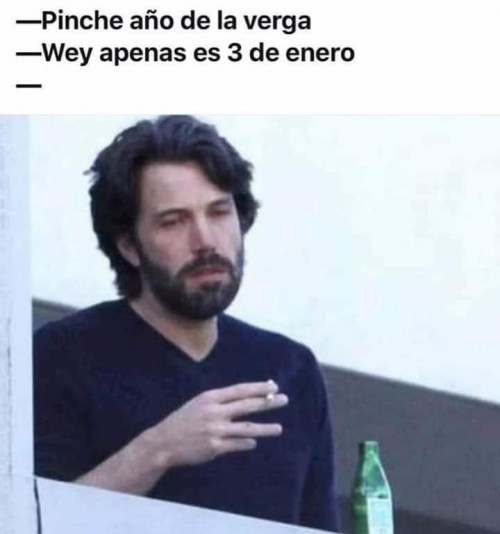 pinche-ano-de-la-verga.jpg