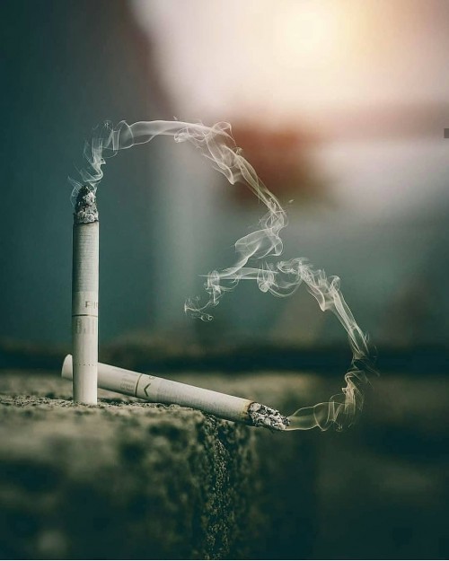 arte-con-humo.jpg