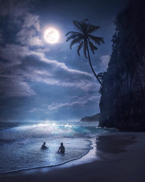 los-mejores-paisajes-2019.jpg