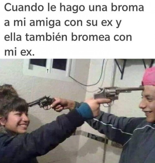 memes-2019.jpg