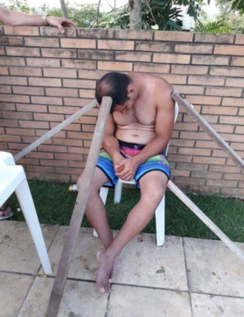 hay-amigos-que-nunca-te-dejan-caer.jpg