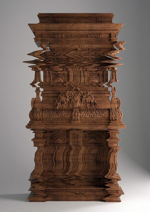 mueble-que-parece-distorcionado.jpg