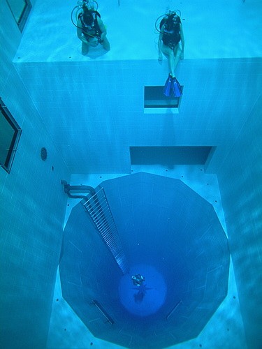 piscina-mas-profunda-del-mundo.jpg