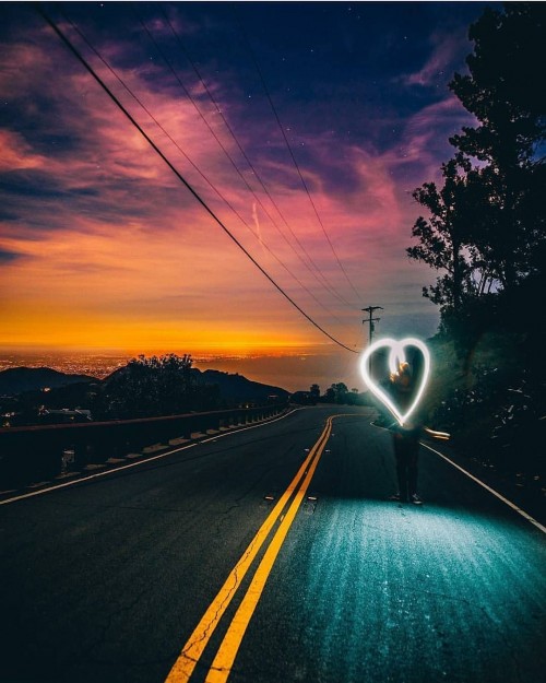 imagenes-de-amor-2019.jpg