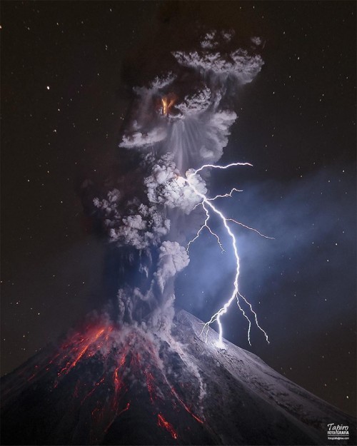 mirador-del-volcan.jpg