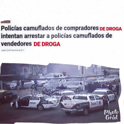 policias-camuflados-de-compradores-de-dogras-intentan-arrestar-a-policias-camuflados-de-vendedores-de-droga.jpg