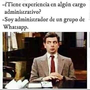 tiene-experiencia-en-algun-cargo-administrativo.jpg