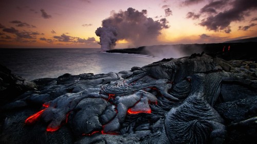 hawaii-volcanoes-national-park-hawaii-usa.jpg