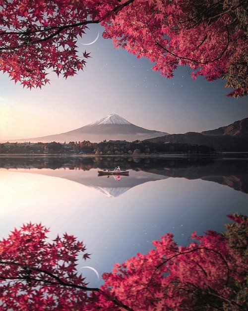 mt-fuji.jpg