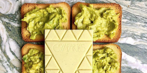 chocolate-de-aguacate.png