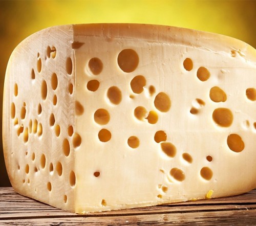 queso-zuiso.jpg