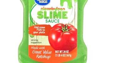salsa-slime.jpg