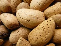 almendras.jpg