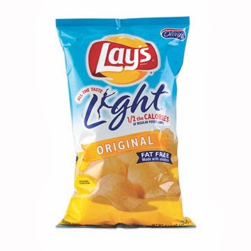 lays.jpg