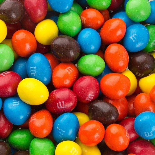 mm-dulce.jpg