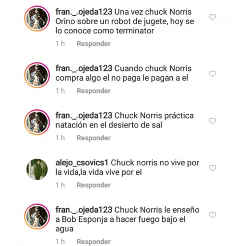 datos-curiosos-de-Chuck-Norris-1.jpg