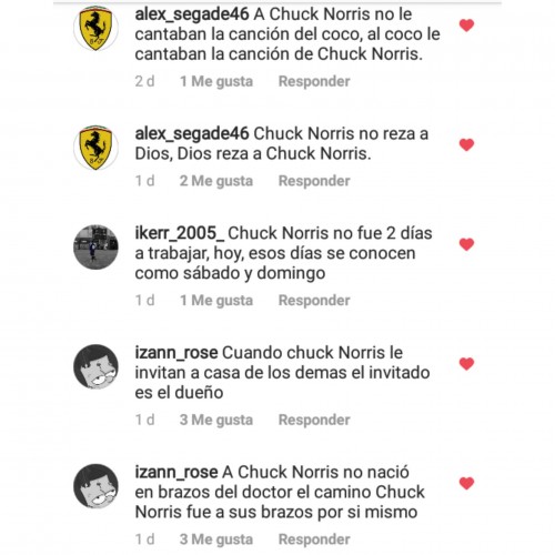 datos-curiosos-de-Chuck-Norris-12.jpg