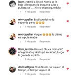 datos-curiosos-de-Chuck-Norris-2