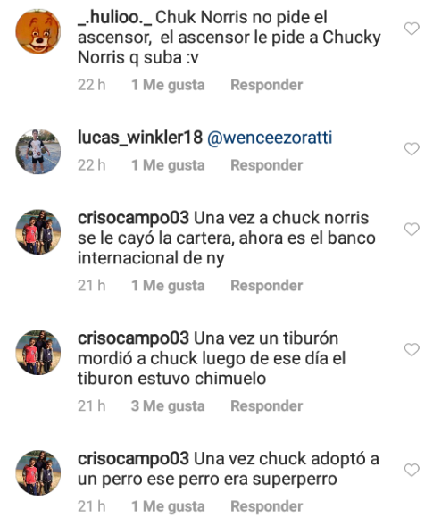datos-curiosos-de-Chuck-Norris-7.png