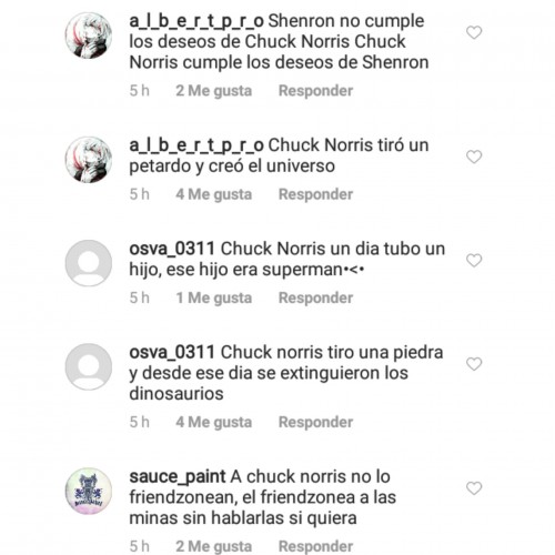 datos-curiosos-de-Chuck-Norris.jpg