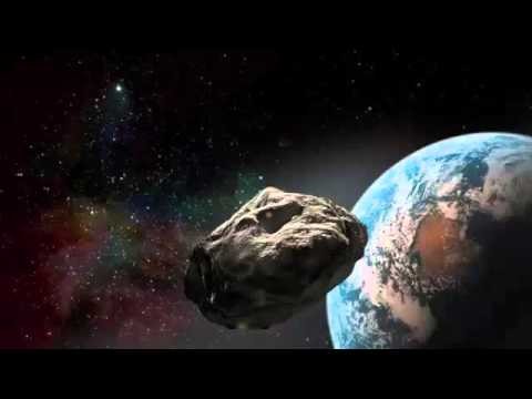 meteorito-destruye.jpg