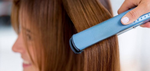 planchando-cabello.jpg