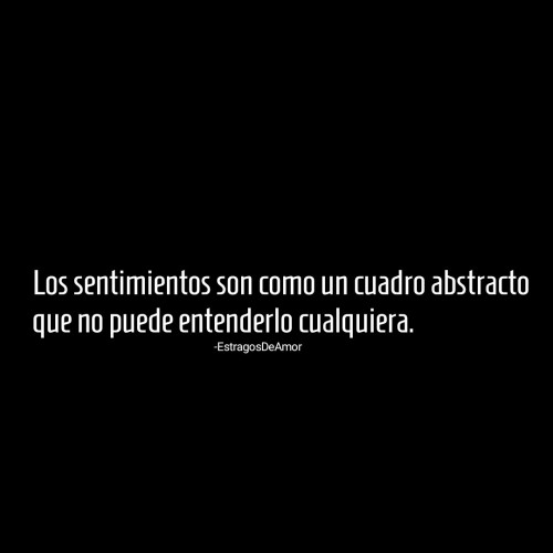 quote201901041802065dc1e1e78d90dd5f.jpg