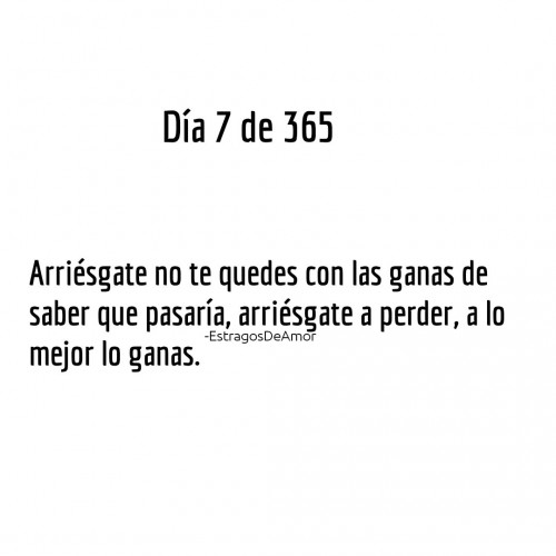 quote201901070854342037e596920ac833.jpg