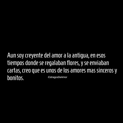 quote20190116121556.jpg