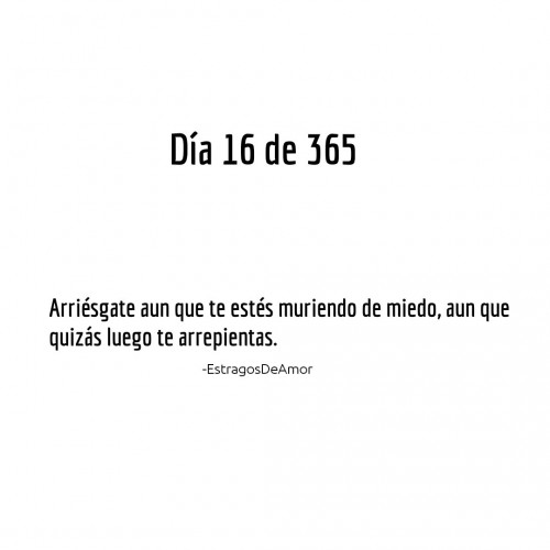 quote201901170940200665033d915f78ec.jpg