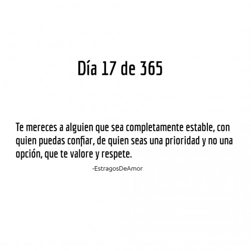 quote201901181241409d9fea8f9903a86b.jpg