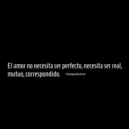 quote20190119120603.jpg