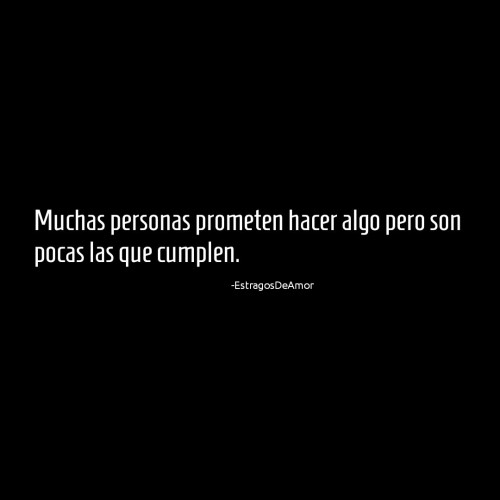 quote20190125101349eea970511c35be2d.jpg