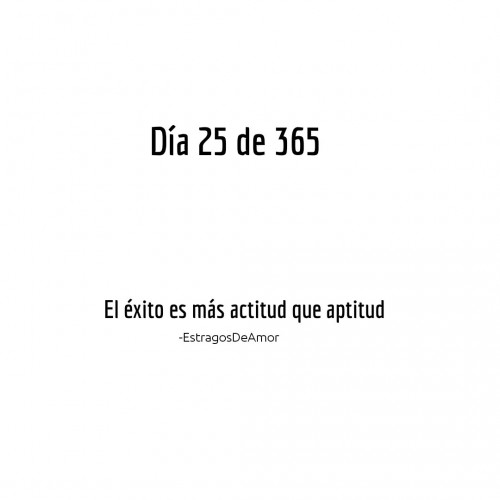 quote20190130140750.jpg
