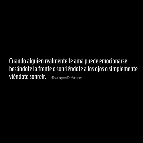 quote20190130184205.jpg