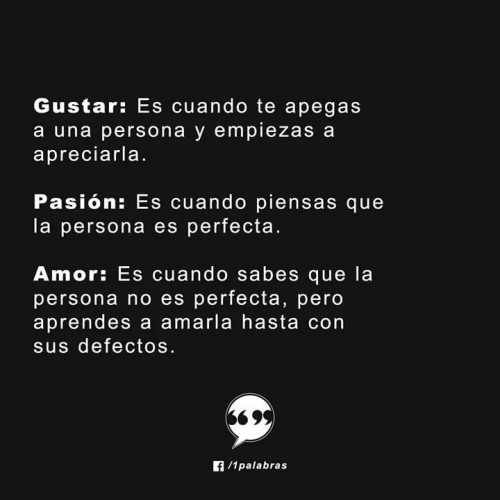 la-diferencia-entre-gustar-pasion-y-amor.jpg