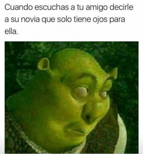 jajaja.jpg