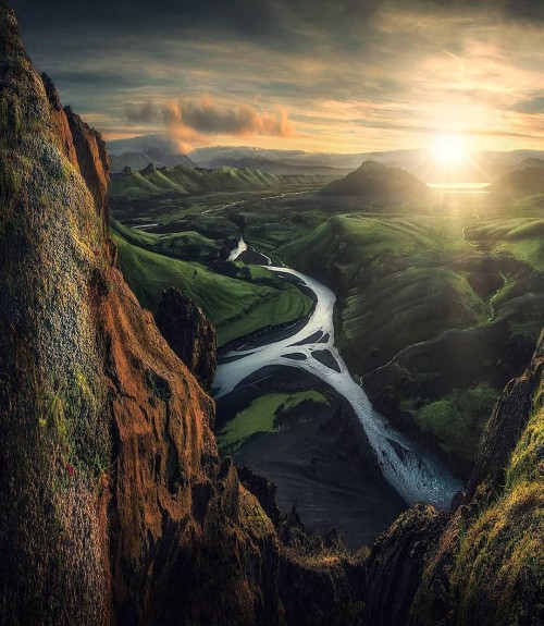 Beautiful-Iceland.jpg