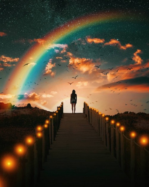 fondo-con-arcoiris.jpg