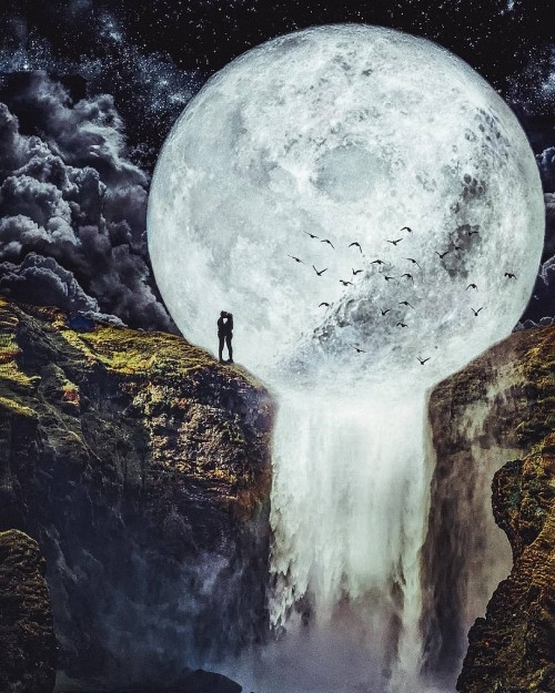 imagen-de-la-luna-y-sus-paisajes.jpg