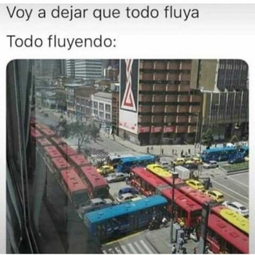 memes-de-la-vida.jpg