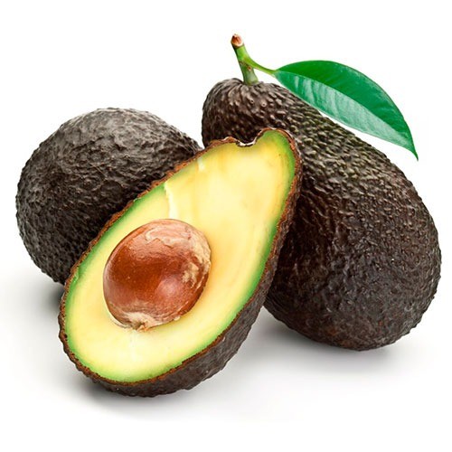 aguacates.jpg